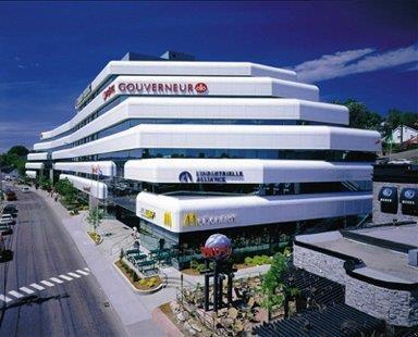 Hotel Quattro Strade Garbagnate Milanese Dış mekan fotoğraf